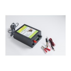 Elektryzator 6J