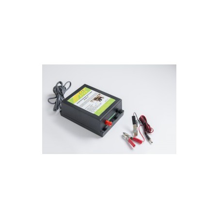 Elektryzator 6J