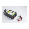 Elektryzator 6J