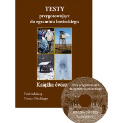 Ćwiczenia do egzaminu...
