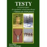 Testy Selekcjonera