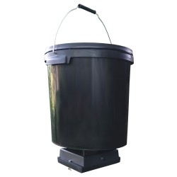 FIDER PRO