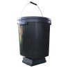 FIDER PRO