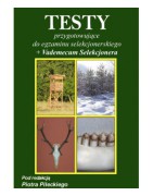 Literatura łowiecka